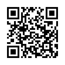 QR Code for 1xfhwNxaPLLdJptwZ8AFZbdFurkfURYCK