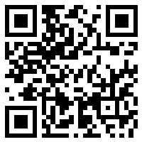 QR Code for 1xfpboHt2SebbiPLBrTwxMPT4DdH2JYiL