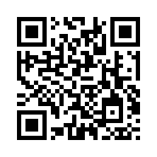 QR Code for 1xfs44393pcvAm9Rxmvh9kgYoUFDZPNEK