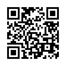 QR Code for 1xfsDKAJpUgR6X19Fa4z99XwVwp6mYbvb