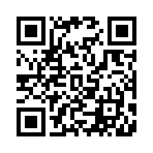 QR Code for 1xftzUhUC75nZG5JttSDyQi2gAMSWcckM