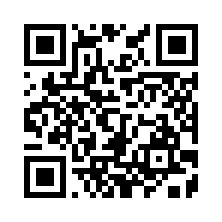 QR Code for 1xfvGUfLcrqCBMhXePb3AB5VHJFGdraxS