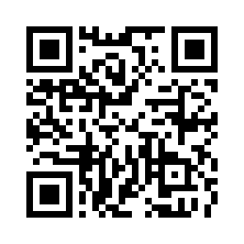 QR Code for 1xg1ng4XkVG4Aqgc4ayMLKnbSASGmkcjD
