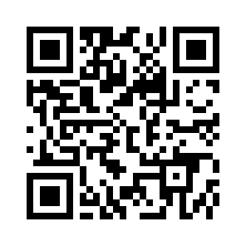 QR Code for 1xg2zDFBkJTi9Gntdg8trNWRidtteB11m