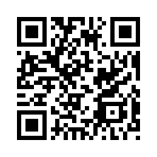 QR Code for 1xg6xqbyhAoAVqpYERRaPESGdCocSWAYA