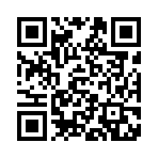 QR Code for 1xg85fpfD7TKAjVFuPv2gvAoajUhT31Cd