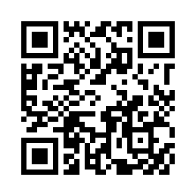 QR Code for 1xgBWCSfHzRu4FLHrSLa1ReGbxB7NoSE3