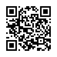 QR Code for 1xgCvGrRud7t1YF1aAcGfmo2jzvY4DjCb