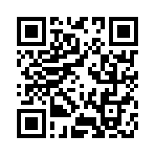 QR Code for 1xgEnFcAPgE7Dr9Vpy6vFNfLSu2b5mvbK