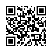 QR Code for 1xgGH9wSLRaEpM4mL1voFSivLhR6KHXP6