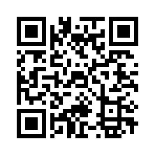 QR Code for 1xgHG2N8GBpC8AtbKGRFNphJP8YwSPMF7