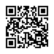 QR Code for 1xgJ3ZAzkF2X16WJ4KMb5fZkjY7xon17L