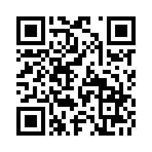 QR Code for 1xgKA1dUraSBpxVs2KnFZcXxSrB69ajfw