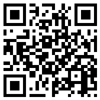 QR Code for 1xgKMATdWjCQwAGwBaGj3EmEP49GPwemJ