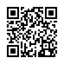 QR Code for 1xgPD6HvZ5xTesgsqiQGPUovDXcRLtHDn