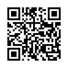 QR Code for 1xgPfivMRioDZPTCww2Z4BfBbjfbQwW4t