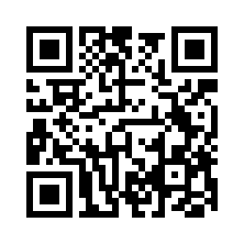 QR Code for 1xgQuq71WLUghwfqMzePyXzmwsszCXsKd