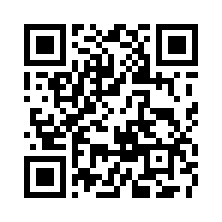 QR Code for 1xgRY2Lii47kjGbFuUJ5souzCaKLdhGGb