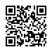 QR Code for 1xgRe6mAqbBUNo4hwvqnsfXMSCcDmKyMU