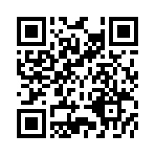 QR Code for 1xgRscSdjML8qTBtd3T5C2RVhd6NW7trH