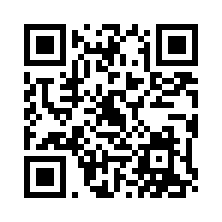 QR Code for 1xgSpCN73UbvxvCbYiL4eckUkhEg3nuUR