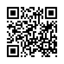 QR Code for 1xgThnWM1Z2LKzaEEzoUYQmE4gmAVqaD2