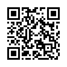QR Code for 1xgWX39MMUnJbrdGLvexvKfiWZ3uGD5cE