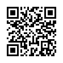 QR Code for 1xgeRtLDMoCVEqPc8LVwjeHUtR2naHDZq