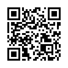 QR Code for 1xgfFbxki7P9EZXN75oJjaXPDmpGsmJqL