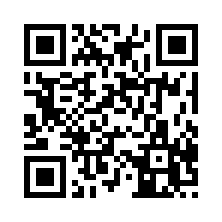 QR Code for 1xgfyamdQfc8vuad1AM4UkmsxKjin95X8