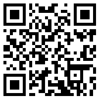 QR Code for 1xgkDxbL1JpjsK7UpyVTmq3RpsLR6QheN