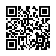 QR Code for 1xgpuDGWSVnebukLNJQfHukKgXWPcaHUS