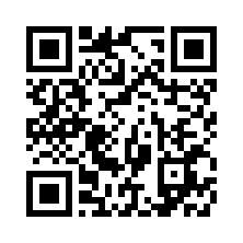 QR Code for 1xgye7C1LooQiKEY4MeaWUjA4kczmLWj7