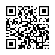 QR Code for 1xh2PCSKRQ5PCMnhfaCPBEq3tSKAF464Z