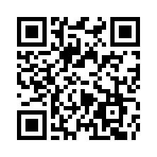 QR Code for 1xh2hLWAyyEwdQ9ML4XLLL38nPg7tBooe