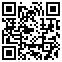 QR Code for 1xh61RREGL2EFnAzT5twYJ9iWvGHNoCFj