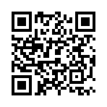 QR Code for 1xhBpBJpgmGdp7STNBACYxvrUP8SXjquk
