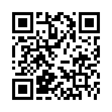 QR Code for 1xhCAi6Pf4GAQbNJ3ZdSR9UX7aDnZNBuS
