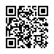 QR Code for 1xhE8fLFcBNzFSU5YHvG9FaoGcawWUXWd