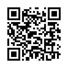 QR Code for 1xhEdLP5L3EvuanBUEE7FzUrtshrdiSLr