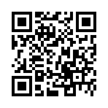 QR Code for 1xhFm9vsfNvPVvrqAwRnjLCxXw3etioR7