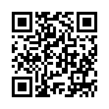QR Code for 1xhJCZFwpabMGT2PkmEEgqdp94Qrkf4Y4