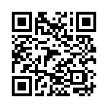 QR Code for 1xhJY4eGfhs96XQiAJy2xTCN2Ecff657k