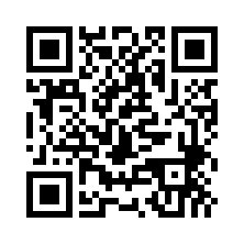 QR Code for 1xhKpsd2smJ99mdw3tHcSPfQTYSGZGvo7
