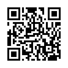 QR Code for 1xhPgwFzQdH91PmcAzuSFYAPiN7mEXHhh