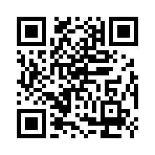 QR Code for 1xhSpWDvugicejm3ssRn85zmrWF87QneL
