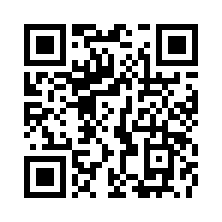 QR Code for 1xhVGGta5aB8aPPjpHSLyspjXcvjP89u6