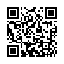 QR Code for 1xhWnQDRquYdbQ49mrDiNGsVGwBwFJfCa