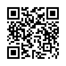 QR Code for 1xhYgZ1Kb1oMF6P4Jm4uh3dVjsWARGD2Z