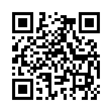 QR Code for 1xhZGCY6WF8ph62dKz7m5VPZAEaBFb5Vo